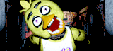 8D14ACA4-211A-448C-88E1-0FAC7FE39C9E