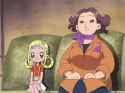 momoko chi_thumb.jpg