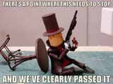 1693148213366661