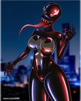 df9liqa-d23b9214-c74e-49d0-991e-a0d5f20a60e0