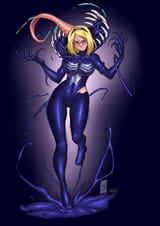 gwenom_by_asecino1999_ddrsfh7-fullview