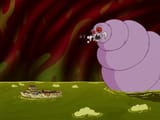 The_Conqueror_Worm_29