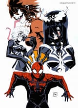 the-harem-of-the-symbiote-girls-artist-somerdrop-u-v0-l9mdpf8ksecc1