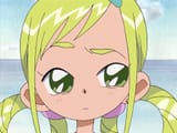 Mo~tto! Ojamajo Doremi - 05 - SOS Trio ga kaisan!_ [WinxBloom1980][RAW-720p][C9CBB164].mp4_snapshot_02.48_[2017.10.18_09.08.28]