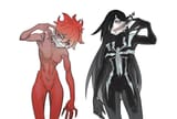 carnage-chan-and-venom-chans-smile-artist-somerdrop-v0-vmlbhg3qetbc1