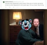 ggggkubrick