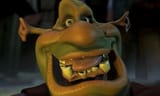 Shrek_I_Feel_Good_screenshot