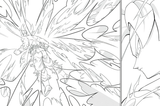 SSGSS_UTP_manga.PNG
