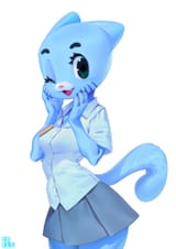 4b03151dca2dd8d2ce909ec85aa17a8f