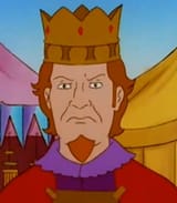 KotH_King_Philip
