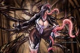 kyung_mi_symbiote_oc_comm_by_artfinitiida_dhf3hkm-fullview