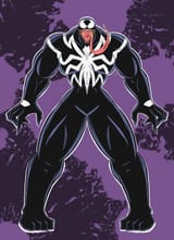 she_venom_design_by_swaggobravart_djysyoj-fullview