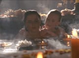 xena-and-gabrielles-bath-scene-i