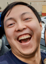 tard
