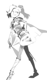 amp2