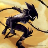 mania_by_stevemillersart_dae2h3d-fullview