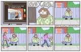 2014-11-12-Dairy-To-Be-Stupid