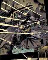 do-you-prefer-batman-when-hes-bullet-proof-or-when-he-has-v0-z67qor5bdzed1