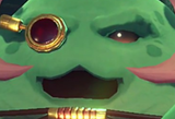 muimui