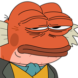 e79