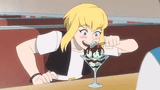 supercutegirl