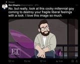 #iomeme