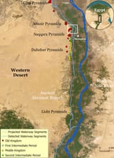 archaeology-egyptian-p