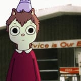 1592593872625