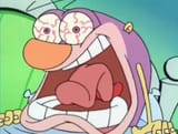 jimmy spumco the worlds top cartoon milf hunter
