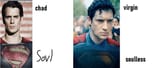 chad cavill