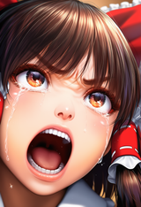 Reimu