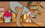 Screenshot_13
