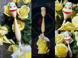 il_1140xN.4982532898_3qo8