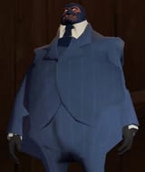 Fat_Spy