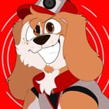 al