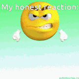 my-honest-reaction-emoji3d