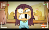 Screenshot_38