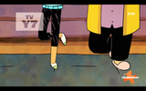 Screenshot_1