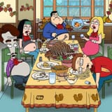 800px-Fat_Smiths_Thanksgiving