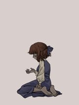 GuT_93kbEAYj5J5 ragatha
