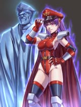 athena3_2-1