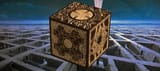 box