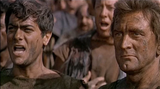 he&#039;s spartacus