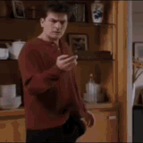 erect-scary-movie4