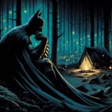 gotham_bat_03