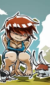 savedfile_20250712002229