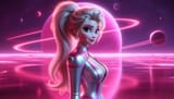 AI Pink Space Horizon Elsa (26)