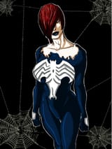 venom_girl_by_trinicongo_d5i36zo-fullview