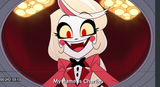 hazbin