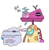 zooble high 1
